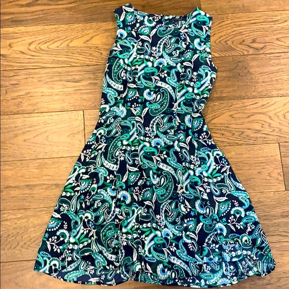 Tommy Hilfiger dress - Picture 1 of 5